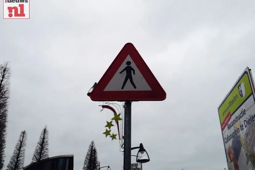 2016 01 28 dieren callunaplein 007