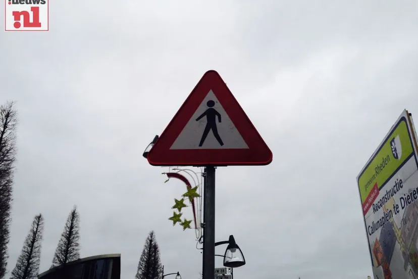 2016 01 28 dieren callunaplein 007