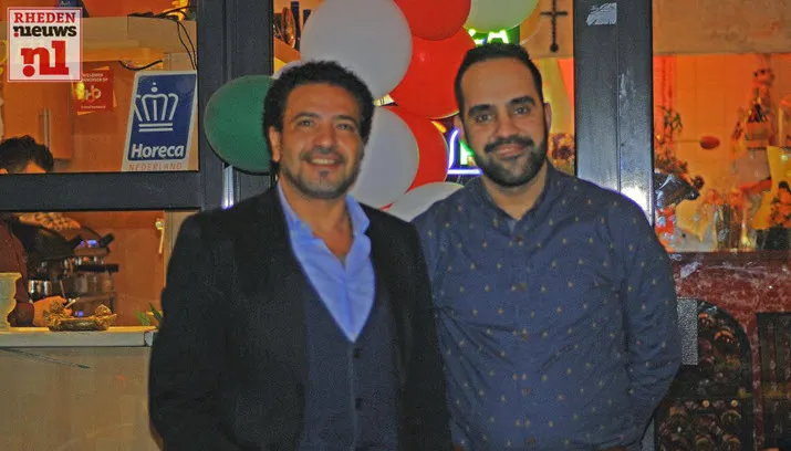 2016 02 15 bella roma 001