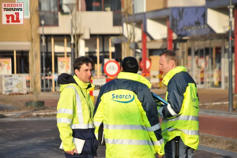 2016 03 12 dieren callunaplein 004