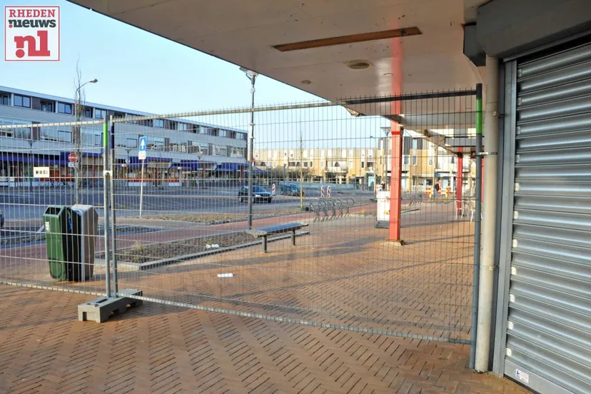 2016 03 12 dieren callunaplein 005