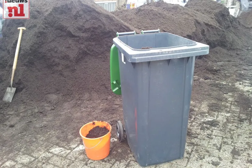 2016 03 19 gratis compost dieren 004
