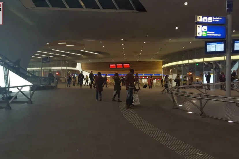 2016 03 24 bommelding station arnhem 005