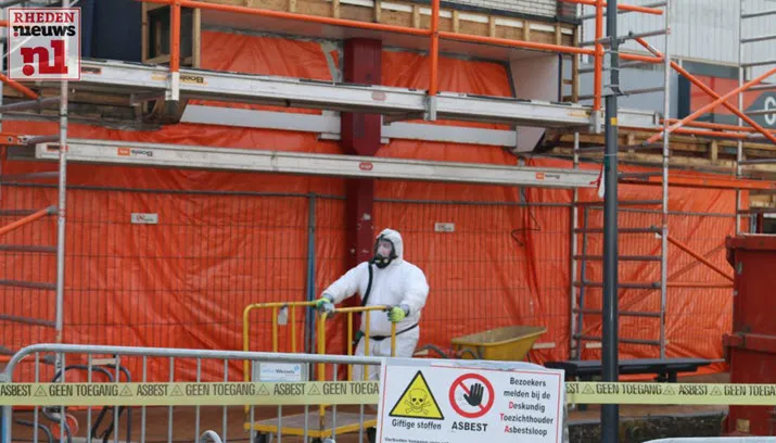 2016 03 30 asbestsanering callunaplein dieren 002