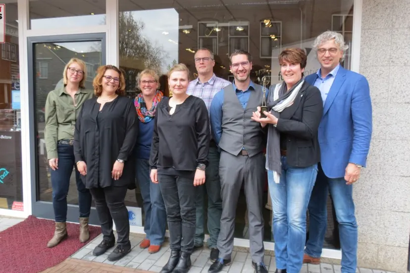 2016 04 15 polman opticin beste van nederland 006a