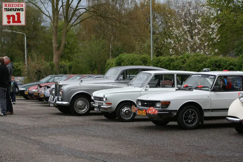 2016 04 27 okrv 2016 011