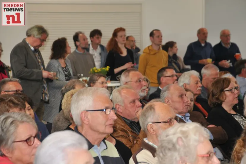 2016 04 30 dieren opening nieuw gebouw egd 001