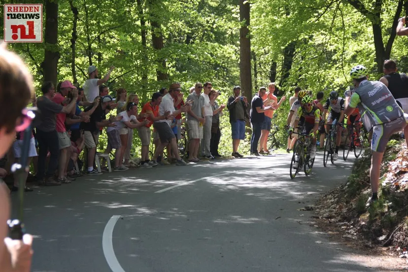 2016 05 08 giro bart libochant 058