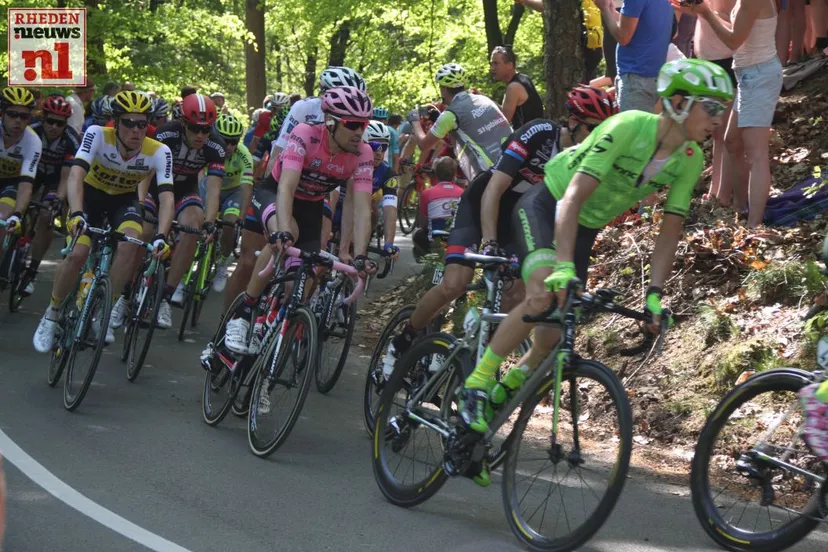 2016 05 08 giro bart libochant 088