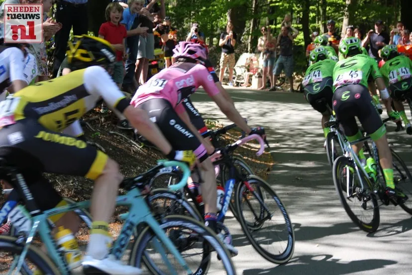 2016 05 08 giro bart libochant 092