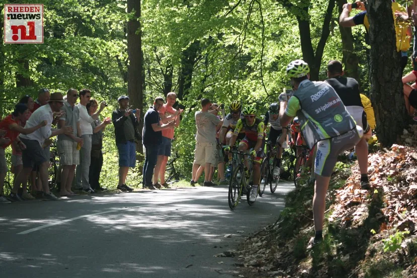 2016 05 08 giro gerd jan dorland 105