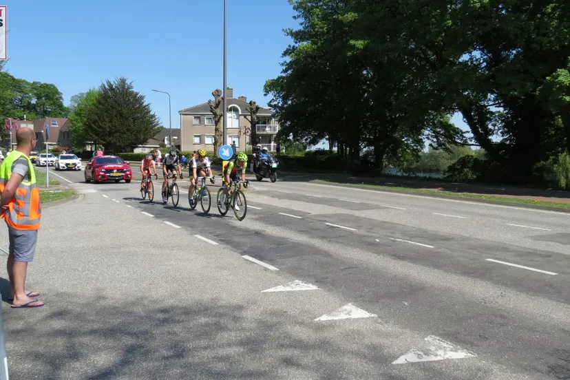 2016 05 08 giro rheden 024