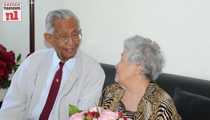 2016 06 06 65 jarig huwlijk dieren 000