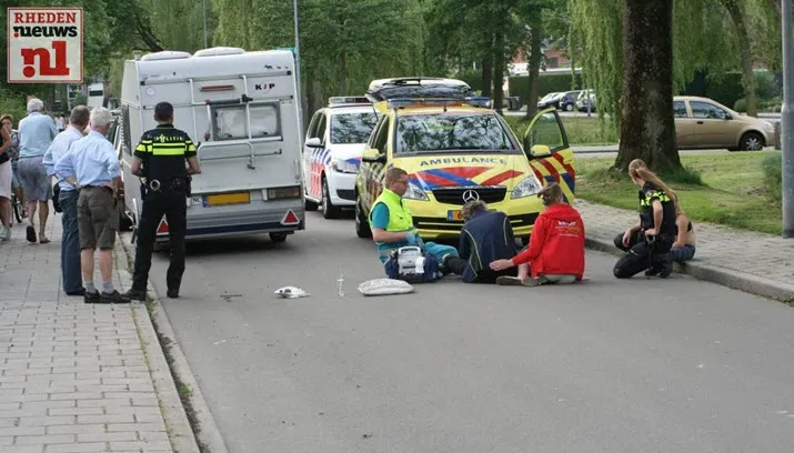 2016 06 06 ongeval rietganssingel velp 002