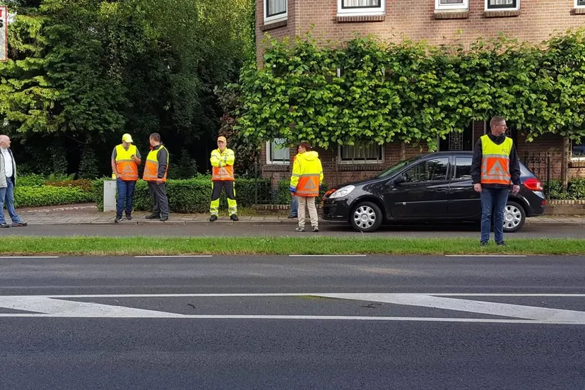 2016 06 16 verkeersregelaars 001