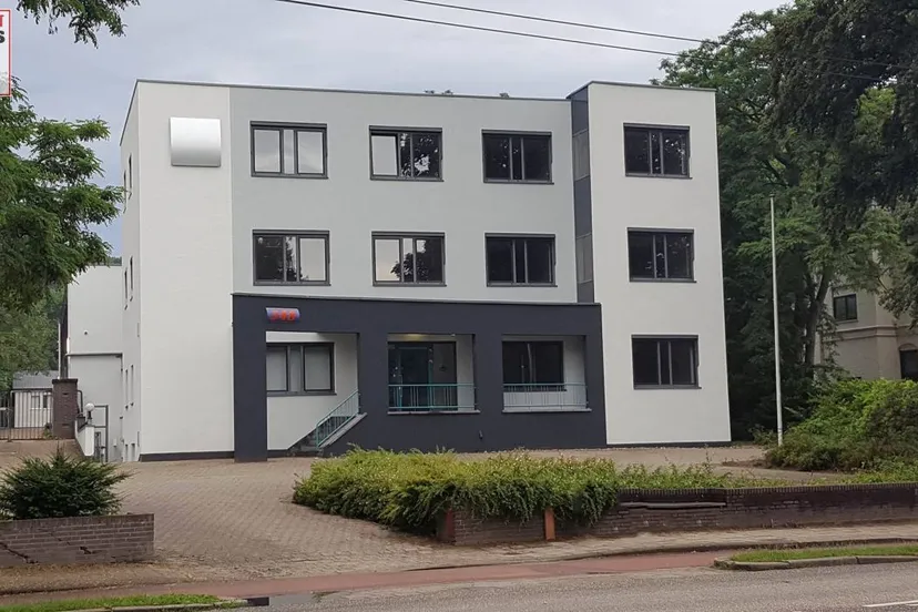 2016 06 17 nieuwe azc arnhemsestraatweg 002