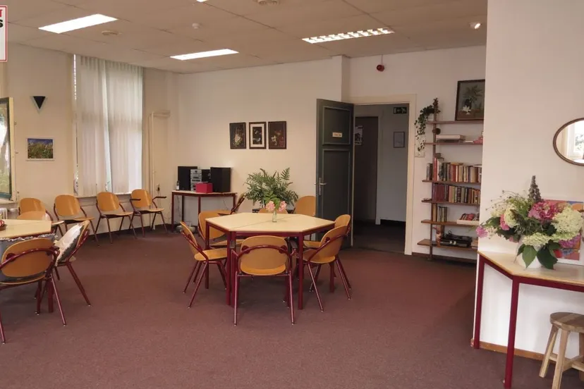 2016 07 12 publicatie het raadhuis 005