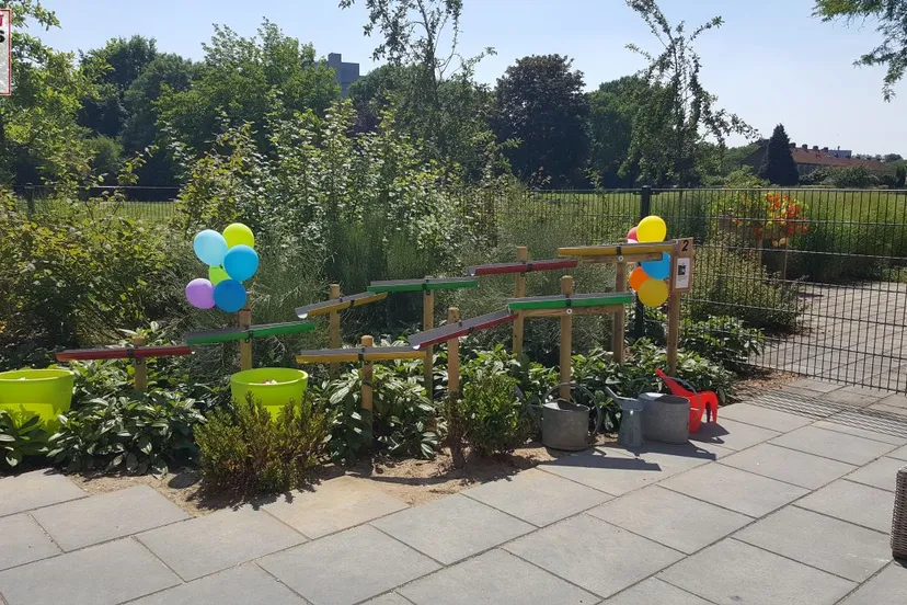 2016 07 19 beweegtuin 003