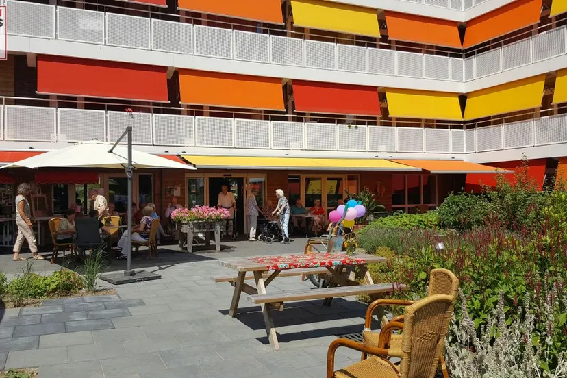 2016 07 19 beweegtuin 004