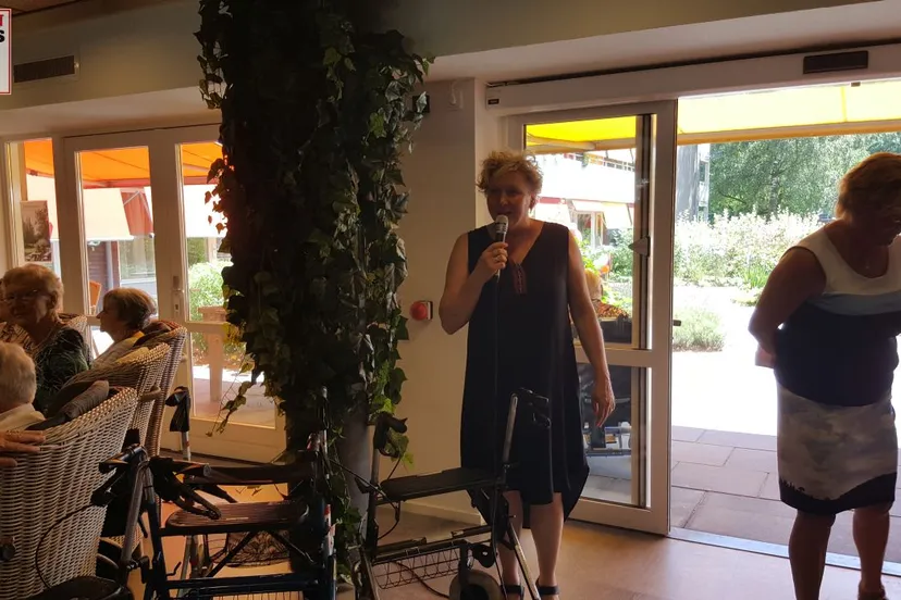 2016 07 19 beweegtuin 006