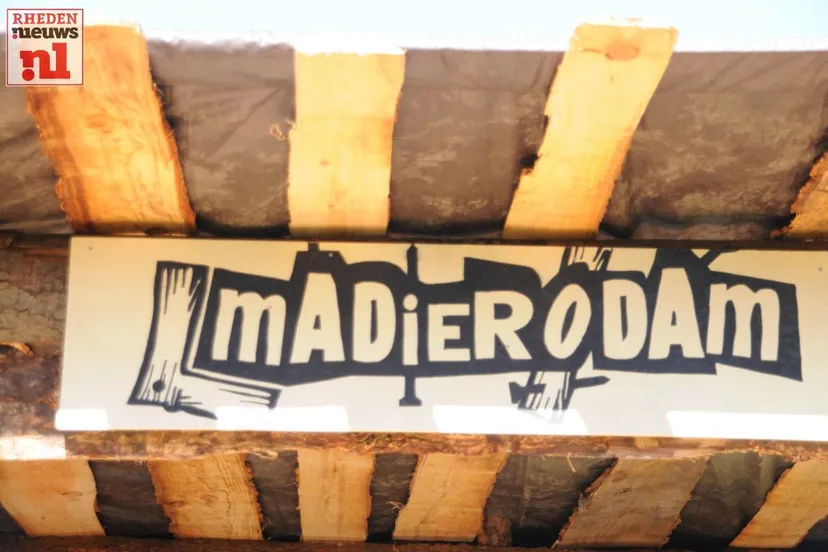 2016 08 30 dieren madierodam 001