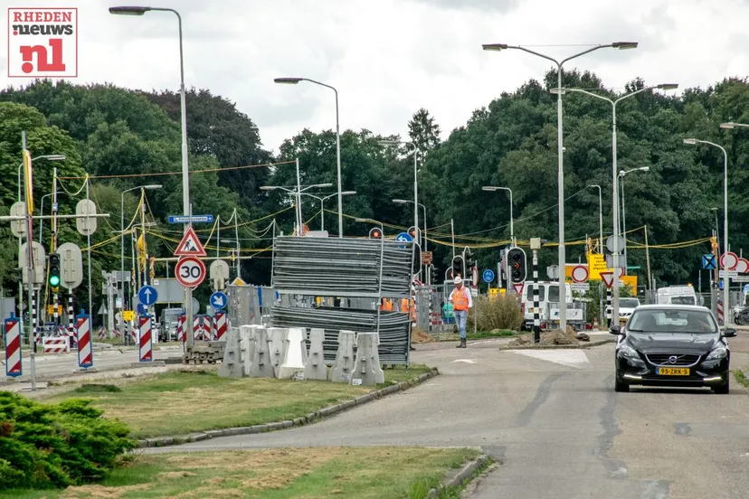 2016 09 08 dieren traverse 009