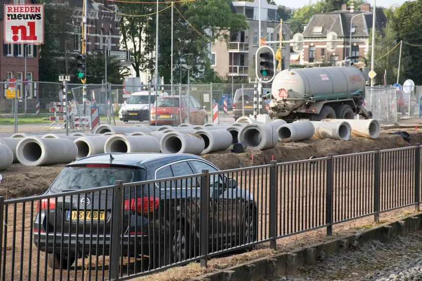 2016 09 24 dieren traverse update 2 027