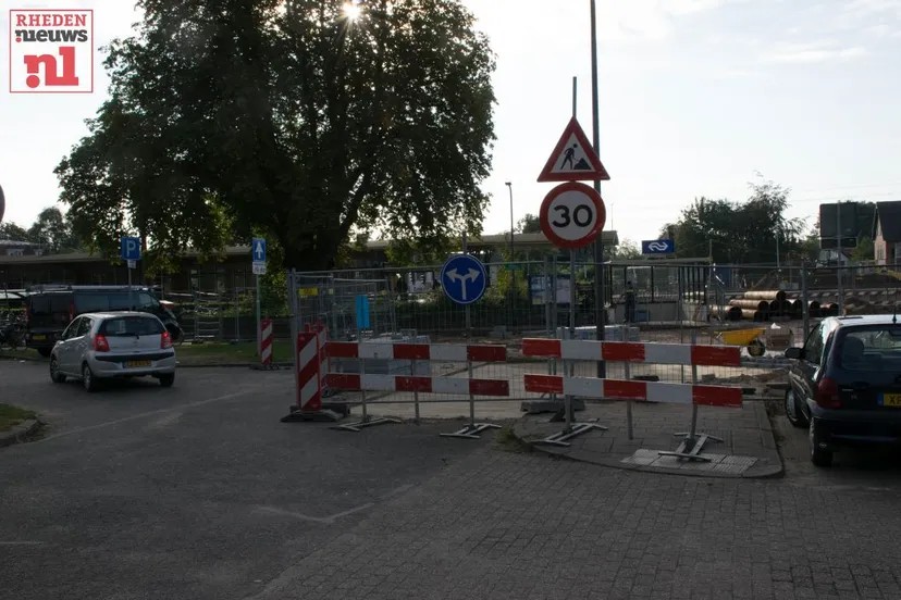 2016 09 24 dieren traverse update 2 028