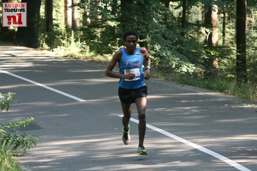 2016 09 25 posbankloop 2016 de muur van aalbers 119