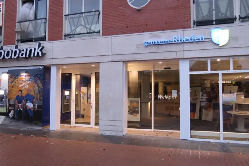 2016 09 29 overtuin rabobank servicecentrum gemeente rheden 002