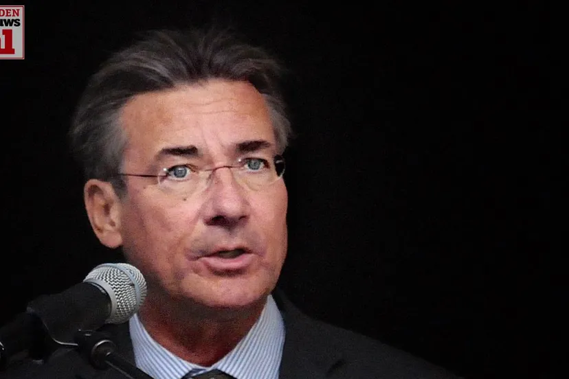 2016 10 07 laag soeren nieuw dak priesnitzhoeve 007