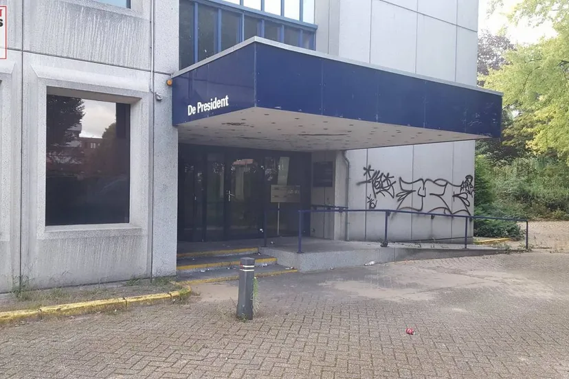 2016 10 09 brand de president velp 0011