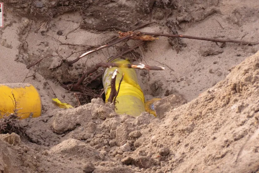 2016 10 14 gaslekkage van kolplein velp 003