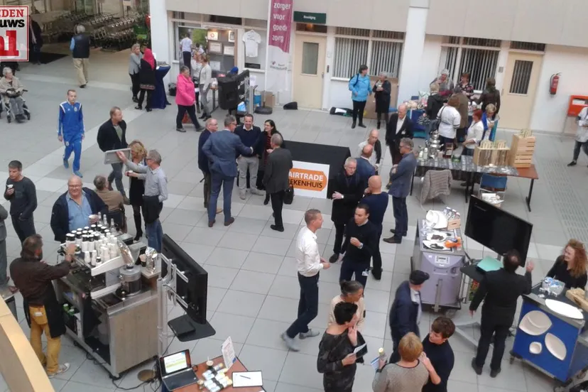 2016 11 03 rijnstate fairtrade ziekenhuis 006