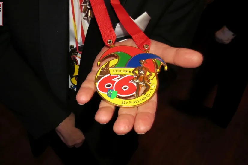 2016 11 12 66 jarig jubileum de narrenkap 004