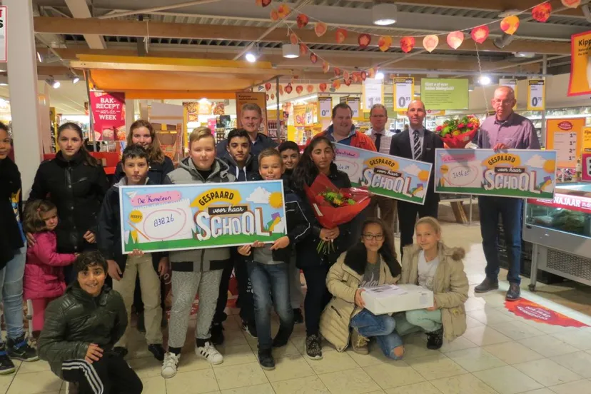 2016 11 16 jumbo velp 001