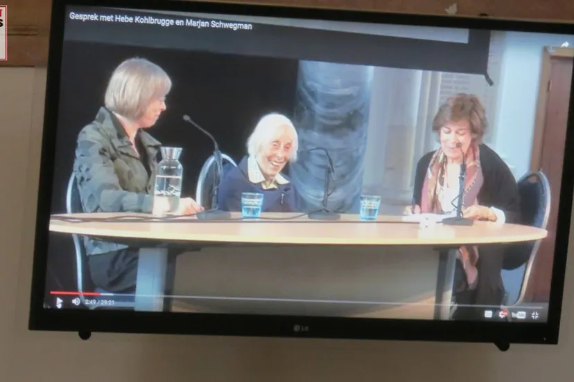 2016 11 16 week van het respect 021