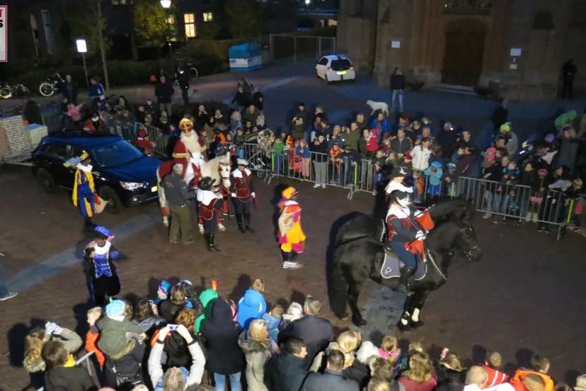 2016 11 19 sinterklaas intocht velp 031