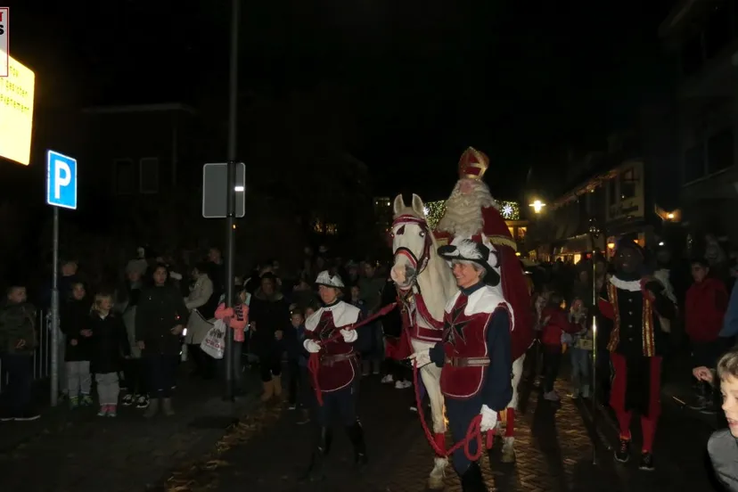 2016 11 19 sinterklaas intocht velp 032