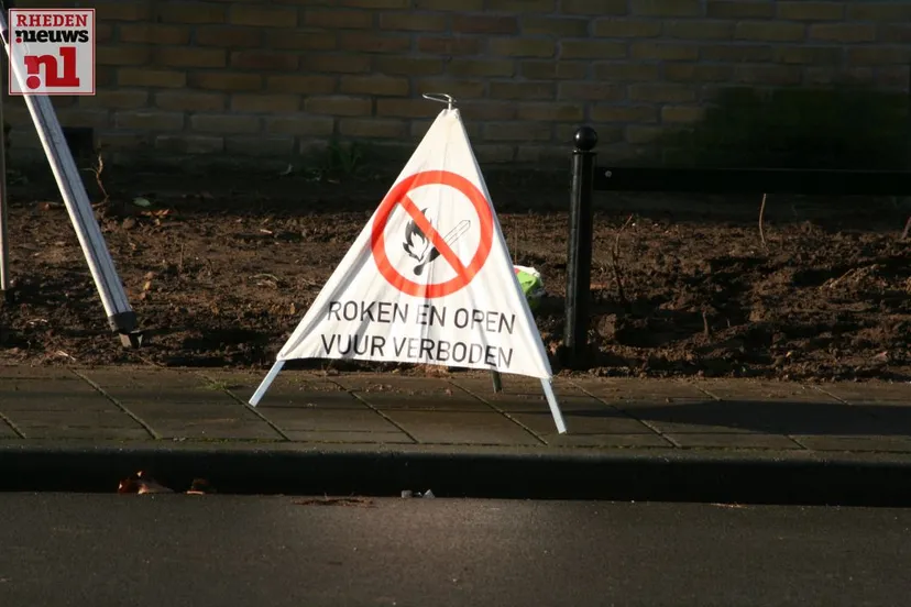 20160125 gaslek rietgansplein 016