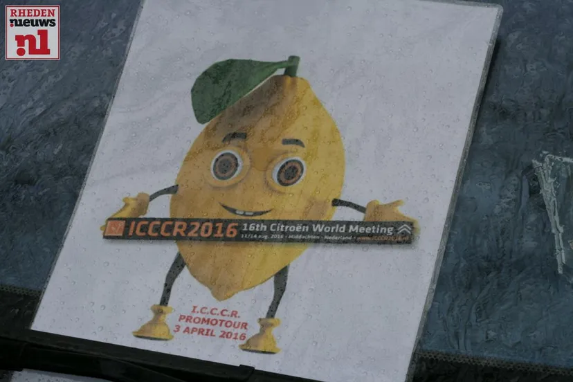 20160403 icccr promotie tour 000