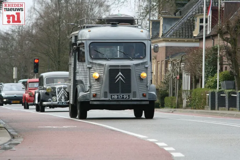 20160403 icccr promotie tour 030