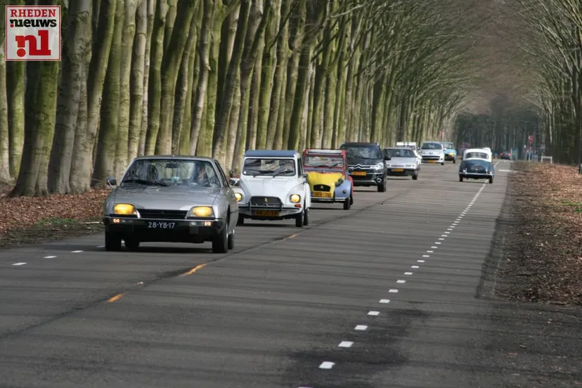 20160403 icccr promotie tour 039