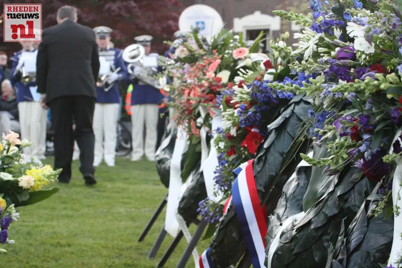 20160504 dodenherdenking velp 044