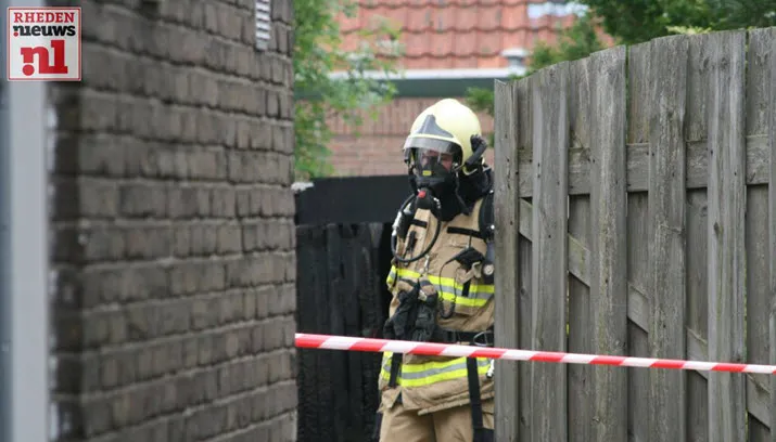 20160527 schuurbrand looierstraat 000
