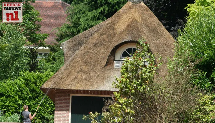 20160610 brand tuinhuisje beekhuizenseweg 000