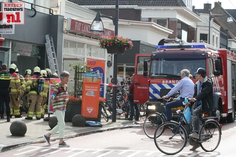 20160610 brand winkelpand hoofdstraat 009