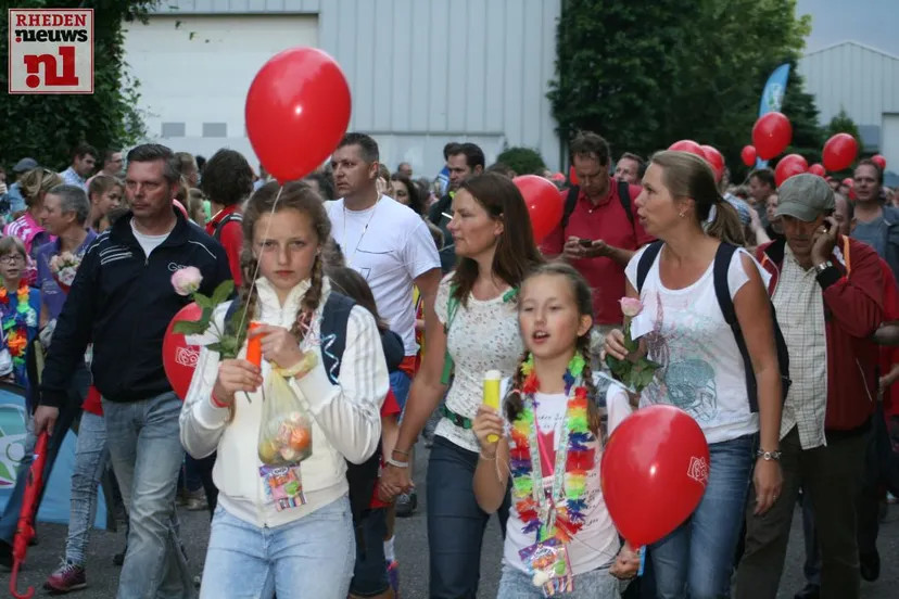 20160616 binnenkomst a4d rheden 052