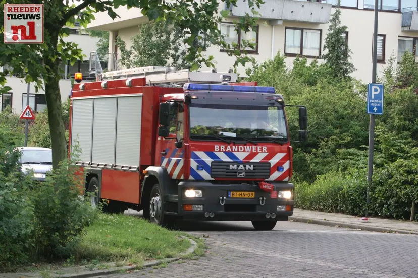 20160627 brandweeroefening hangmat rheden 2016006