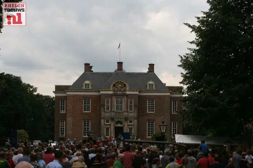 20160814 icccr fotos 010